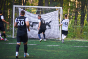 <a href="https://st.getinfootball.com/albums/1096783/68b40ad782d53_1920.jpg" target="_blank">Завантажити оригінал</a>