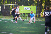 <a href="https://st.getinfootball.com/albums/1096783/68b40ada7bcf2_1920.jpg" target="_blank">Завантажити оригінал</a>