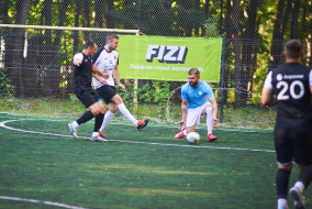 <a href="https://st.getinfootball.com/albums/1096783/68b40ada7bcf2_1920.jpg" target="_blank">Завантажити оригінал</a>