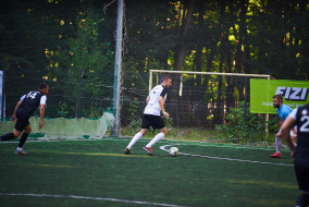 <a href="https://st.getinfootball.com/albums/1096783/68b40add8391a_1920.jpg" target="_blank">Завантажити оригінал</a>