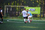 <a href="https://st.getinfootball.com/albums/1096783/68b40ae08426d_1920.jpg" target="_blank">Завантажити оригінал</a>