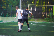 <a href="https://st.getinfootball.com/albums/1096783/68b40ae374952_1920.jpg" target="_blank">Завантажити оригінал</a>