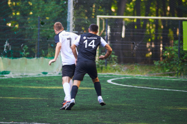 <a href="https://st.getinfootball.com/albums/1096783/68b40ae374952_1920.jpg" target="_blank">Завантажити оригінал</a>