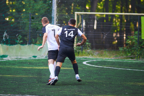 <a href="https://st.getinfootball.com/albums/1096783/68b40ae374952_1920.jpg" target="_blank">Завантажити оригінал</a>