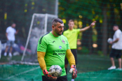 <a href="https://st.getinfootball.com/albums/1096783/68b40ae66ba17_1920.jpg" target="_blank">Завантажити оригінал</a>