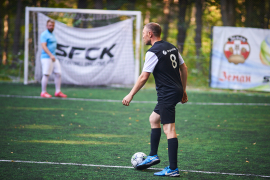 <a href="https://st.getinfootball.com/albums/1096783/68b40ae97c2d2_1920.jpg" target="_blank">Завантажити оригінал</a>