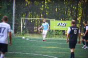 <a href="https://st.getinfootball.com/albums/1096783/68b40aec7a178_1920.jpg" target="_blank">Завантажити оригінал</a>