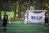 <a href="https://st.getinfootball.com/albums/1096783/68b40aef7f1db_1920.jpg" target="_blank">Завантажити оригінал</a>