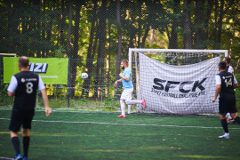 <a href="https://st.getinfootball.com/albums/1096783/68b40aef7f1db_1920.jpg" target="_blank">Завантажити оригінал</a>