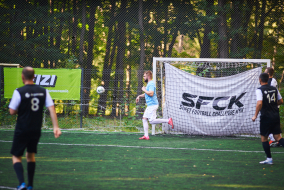 <a href="https://st.getinfootball.com/albums/1096783/68b40aef7f1db_1920.jpg" target="_blank">Завантажити оригінал</a>