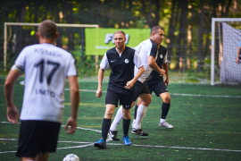 <a href="https://st.getinfootball.com/albums/1096783/68b40af86a52f_1920.jpg" target="_blank">Завантажити оригінал</a>