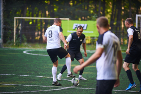 <a href="https://st.getinfootball.com/albums/1096783/68b40afb8f508_1920.jpg" target="_blank">Завантажити оригінал</a>