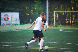<a href="https://st.getinfootball.com/albums/1096783/68b40afe8419d_1920.jpg" target="_blank">Завантажити оригінал</a>