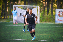<a href="https://st.getinfootball.com/albums/1096783/68b40b01726b1_1920.jpg" target="_blank">Завантажити оригінал</a>