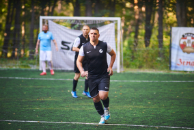 <a href="https://st.getinfootball.com/albums/1096783/68b40b01726b1_1920.jpg" target="_blank">Завантажити оригінал</a>