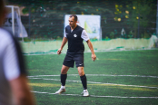 <a href="https://st.getinfootball.com/albums/1096783/68b40b04757dd_1920.jpg" target="_blank">Завантажити оригінал</a>