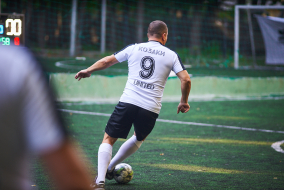 <a href="https://st.getinfootball.com/albums/1096783/68b40b0784009_1920.jpg" target="_blank">Завантажити оригінал</a>