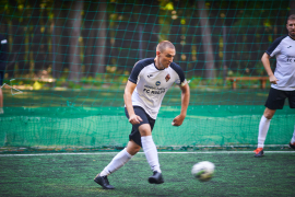 <a href="https://st.getinfootball.com/albums/1096783/68b40b0a86214_1920.jpg" target="_blank">Завантажити оригінал</a>
