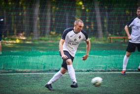 <a href="https://st.getinfootball.com/albums/1096783/68b40b0a86214_1920.jpg" target="_blank">Завантажити оригінал</a>