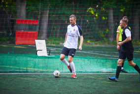 <a href="https://st.getinfootball.com/albums/1096783/68b40b0d900ba_1920.jpg" target="_blank">Завантажити оригінал</a>