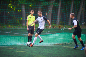 <a href="https://st.getinfootball.com/albums/1096783/68b40b118806f_1920.jpg" target="_blank">Завантажити оригінал</a>