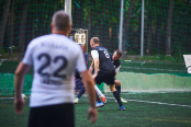 <a href="https://st.getinfootball.com/albums/1096783/68b40b1472977_1920.jpg" target="_blank">Завантажити оригінал</a>