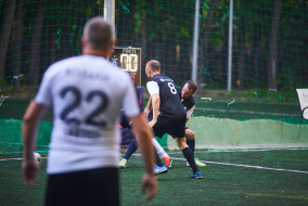 <a href="https://st.getinfootball.com/albums/1096783/68b40b1472977_1920.jpg" target="_blank">Завантажити оригінал</a>