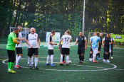 <a href="https://st.getinfootball.com/albums/1096783/68b40b1879fec_1920.jpg" target="_blank">Завантажити оригінал</a>