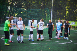 <a href="https://st.getinfootball.com/albums/1096783/68b40b1879fec_1920.jpg" target="_blank">Завантажити оригінал</a>