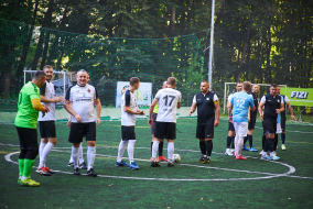 <a href="https://st.getinfootball.com/albums/1096783/68b40b1879fec_1920.jpg" target="_blank">Завантажити оригінал</a>