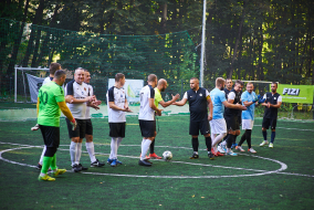 <a href="https://st.getinfootball.com/albums/1096783/68b40b1b7c14e_1920.jpg" target="_blank">Завантажити оригінал</a>