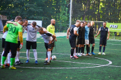 <a href="https://st.getinfootball.com/albums/1096783/68b40b1e7acdc_1920.jpg" target="_blank">Завантажити оригінал</a>
