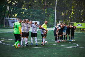 <a href="https://st.getinfootball.com/albums/1096783/68b40b21777ff_1920.jpg" target="_blank">Завантажити оригінал</a>