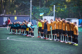 <a href="https://st.getinfootball.com/albums/1096784/68b40ebb1098c_1920.jpg" target="_blank">Завантажити оригінал</a>