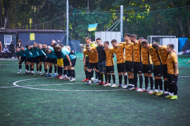 <a href="https://st.getinfootball.com/albums/1096784/68b40ebc82bde_1920.jpg" target="_blank">Завантажити оригінал</a>