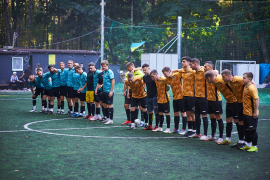 <a href="https://st.getinfootball.com/albums/1096784/68b40ebde7e30_1920.jpg" target="_blank">Завантажити оригінал</a>