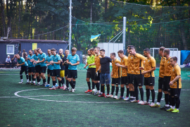 <a href="https://st.getinfootball.com/albums/1096784/68b40ebf72462_1920.jpg" target="_blank">Завантажити оригінал</a>