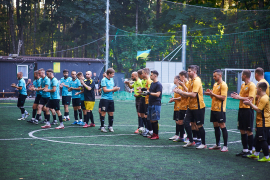 <a href="https://st.getinfootball.com/albums/1096784/68b40ec0e034b_1920.jpg" target="_blank">Завантажити оригінал</a>