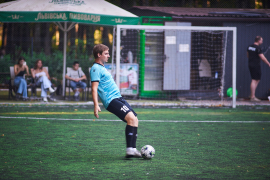 <a href="https://st.getinfootball.com/albums/1096784/68b40ec2553c8_1920.jpg" target="_blank">Завантажити оригінал</a>