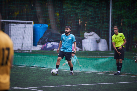 <a href="https://st.getinfootball.com/albums/1096784/68b40ec397ec3_1920.jpg" target="_blank">Завантажити оригінал</a>