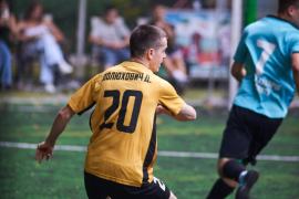 <a href="https://st.getinfootball.com/albums/1096784/68b40ec4b24ee_1920.jpg" target="_blank">Завантажити оригінал</a>