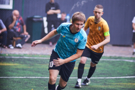 <a href="https://st.getinfootball.com/albums/1096784/68b40ec5bccd0_1920.jpg" target="_blank">Завантажити оригінал</a>