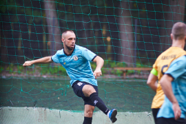 <a href="https://st.getinfootball.com/albums/1096784/68b40ec6acb84_1920.jpg" target="_blank">Завантажити оригінал</a>