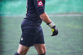 <a href="https://st.getinfootball.com/albums/1096784/68b40ec7a6642_1920.jpg" target="_blank">Завантажити оригінал</a>