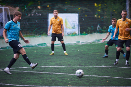 <a href="https://st.getinfootball.com/albums/1096784/68b40ec8baf6e_1920.jpg" target="_blank">Завантажити оригінал</a>