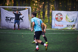 <a href="https://st.getinfootball.com/albums/1096784/68b40eca1584d_1920.jpg" target="_blank">Завантажити оригінал</a>