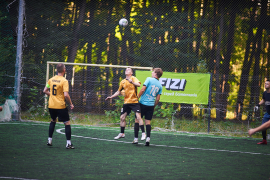 <a href="https://st.getinfootball.com/albums/1096784/68b40ecb6b3f5_1920.jpg" target="_blank">Завантажити оригінал</a>