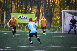 <a href="https://st.getinfootball.com/albums/1096784/68b40eccce231_1920.jpg" target="_blank">Завантажити оригінал</a>