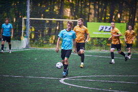 <a href="https://st.getinfootball.com/albums/1096784/68b40ece22c20_1920.jpg" target="_blank">Завантажити оригінал</a>