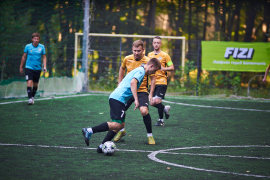 <a href="https://st.getinfootball.com/albums/1096784/68b40ecf60265_1920.jpg" target="_blank">Завантажити оригінал</a>